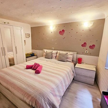Sweet Home Badalucco 10 Min Dal Mare 4 Persone ภายนอก รูปภาพ