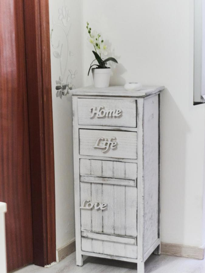 Sweet Home Badalucco 10 Min Dal Mare 4 Persone ภายนอก รูปภาพ