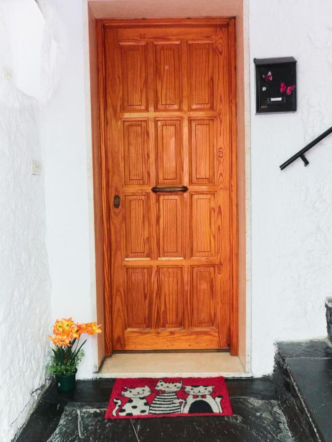 Sweet Home Badalucco 10 Min Dal Mare 4 Persone ภายนอก รูปภาพ