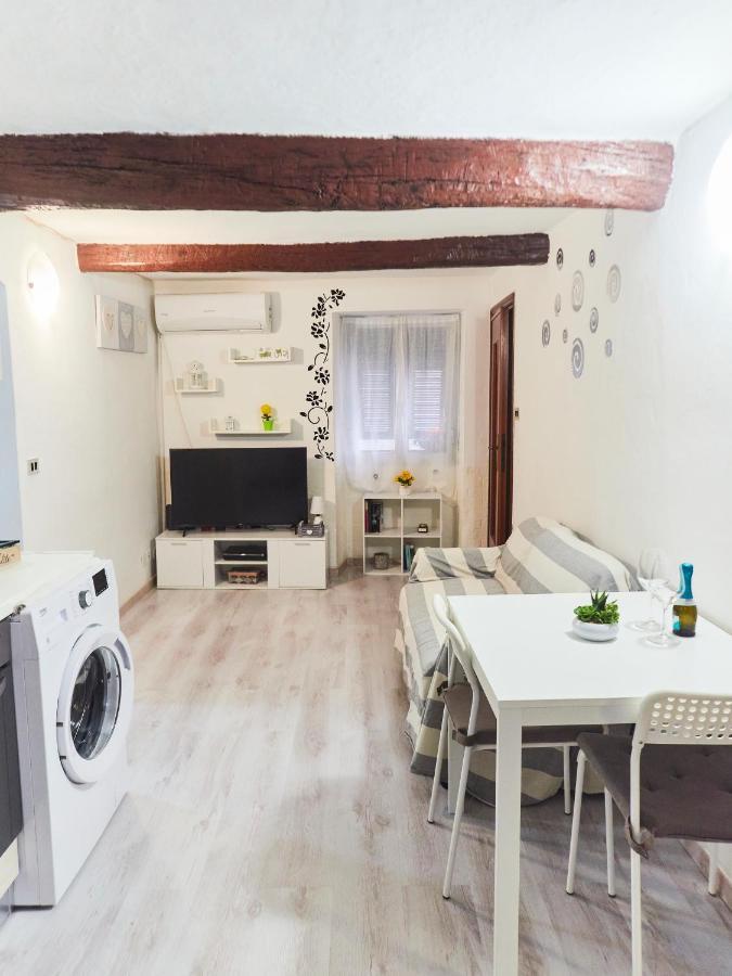 Sweet Home Badalucco 10 Min Dal Mare 4 Persone ภายนอก รูปภาพ