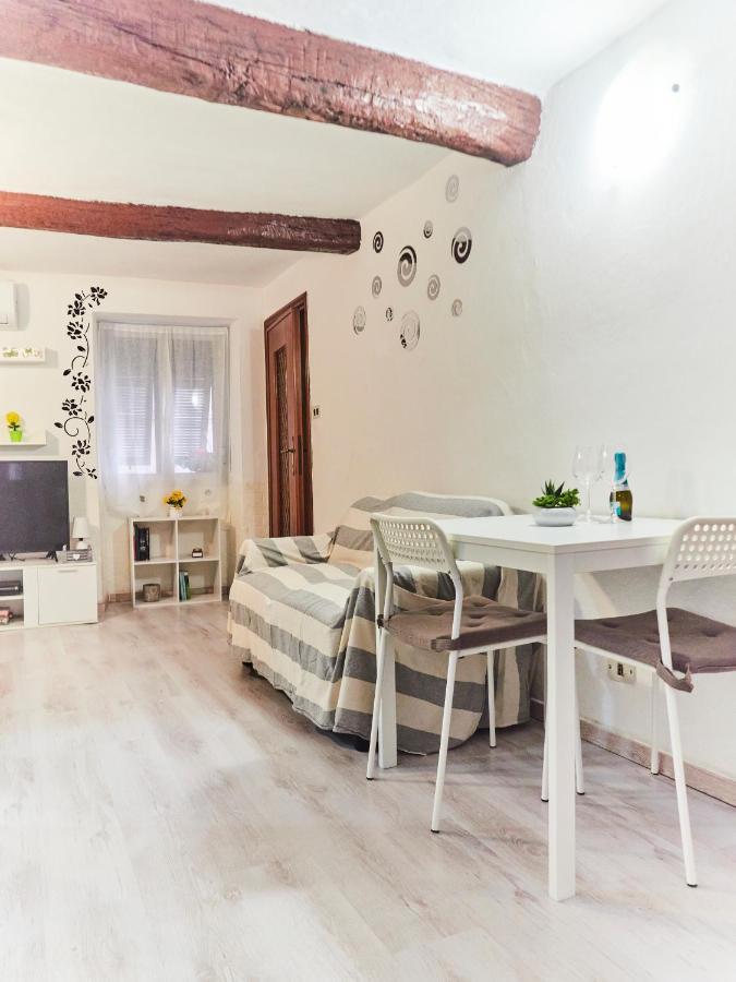 Sweet Home Badalucco 10 Min Dal Mare 4 Persone ภายนอก รูปภาพ