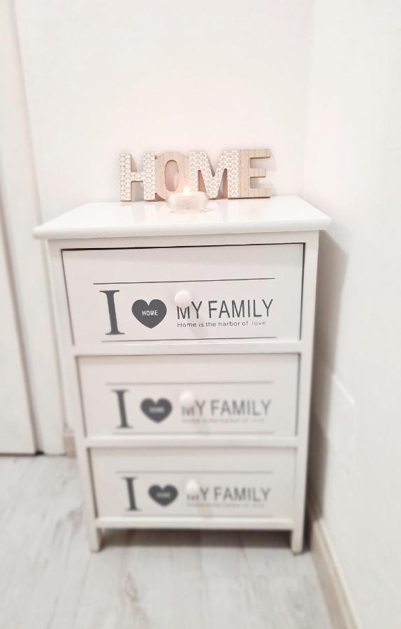Sweet Home Badalucco 10 Min Dal Mare 4 Persone ภายนอก รูปภาพ