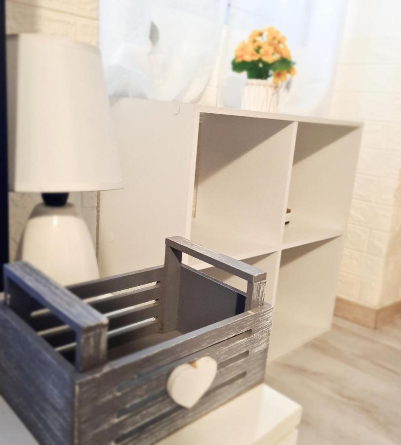 Sweet Home Badalucco 10 Min Dal Mare 4 Persone ภายนอก รูปภาพ
