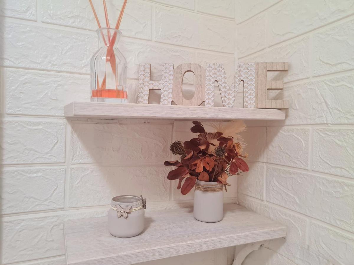 Sweet Home Badalucco 10 Min Dal Mare 4 Persone ภายนอก รูปภาพ