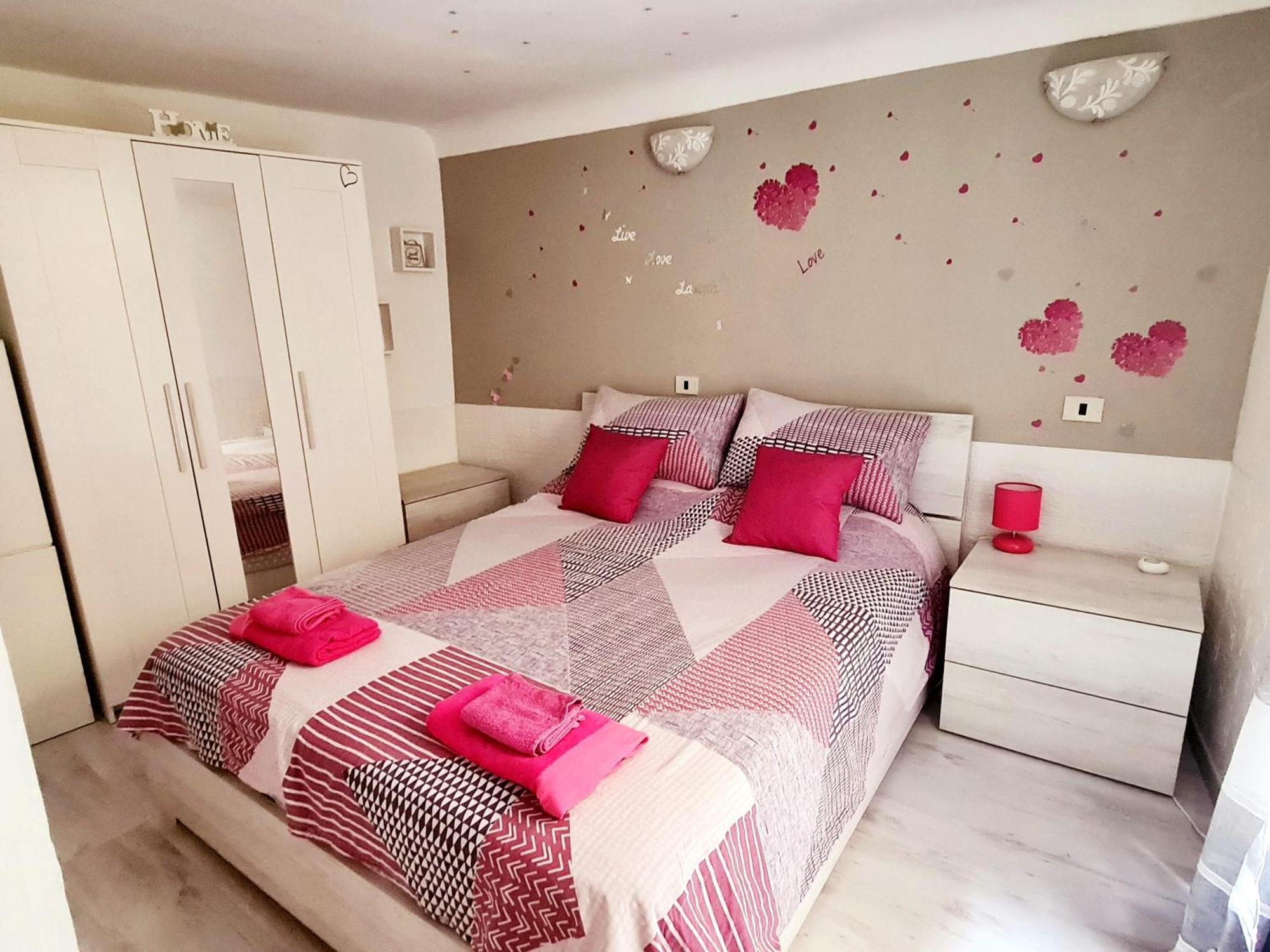 Sweet Home Badalucco 10 Min Dal Mare 4 Persone ภายนอก รูปภาพ